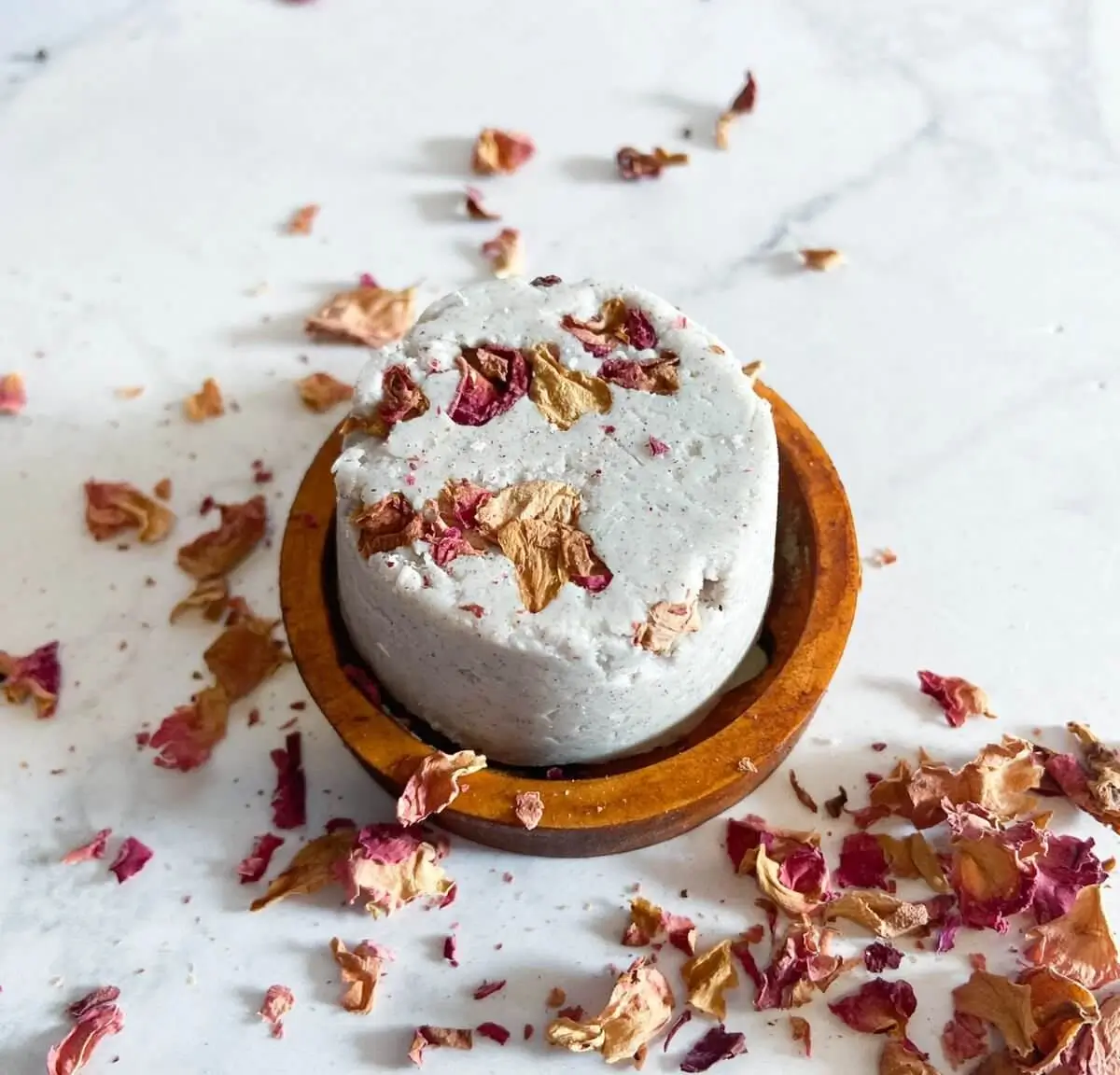 Dónde comprar cosmética natural en México – Mérida