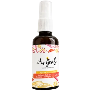 Spray anticaída